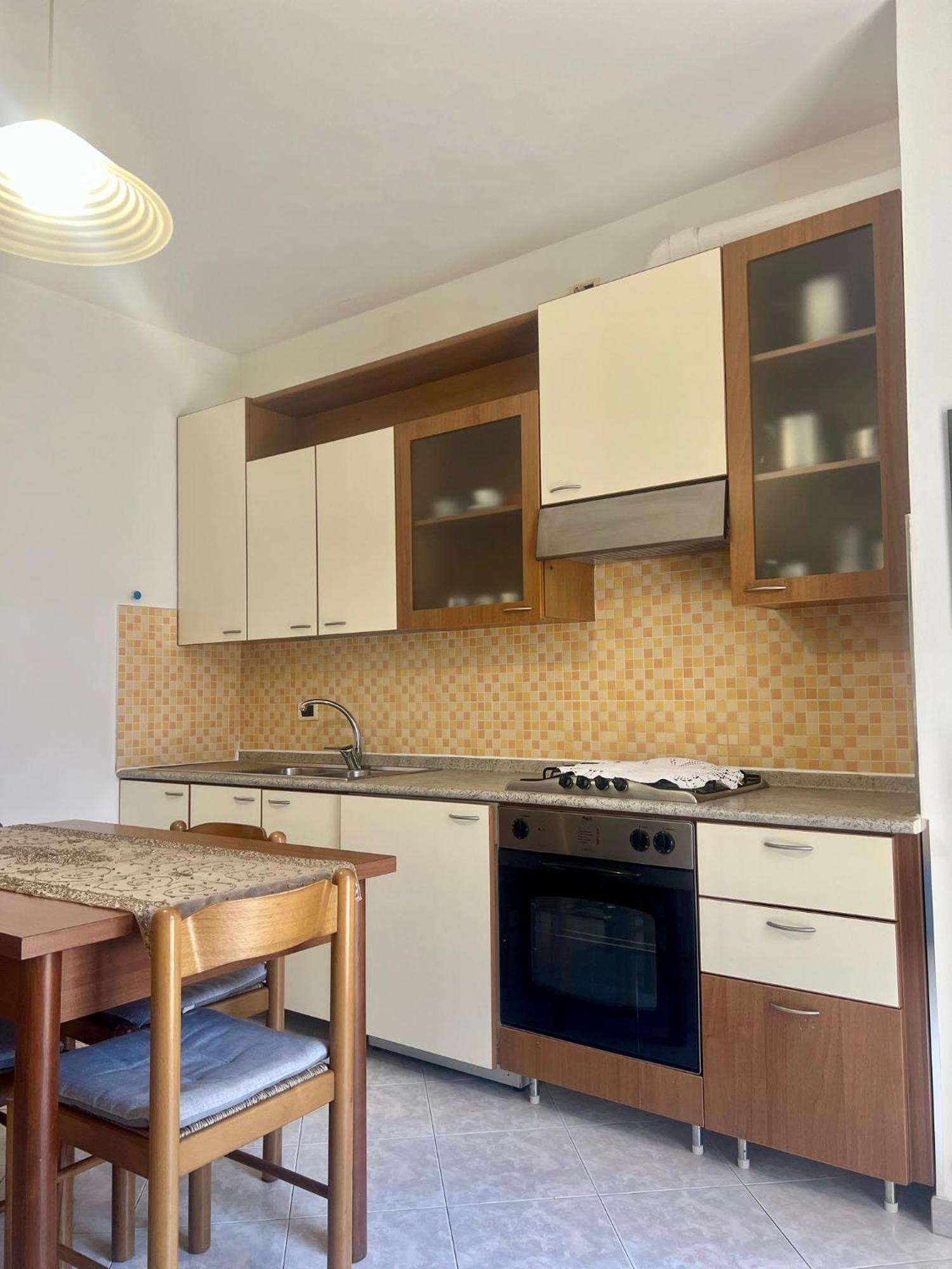 Hotel Villa Luigia Римини Екстериор снимка